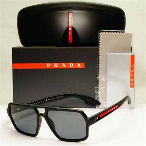 prada glasses mens frames|prada prescription sunglasses for men.